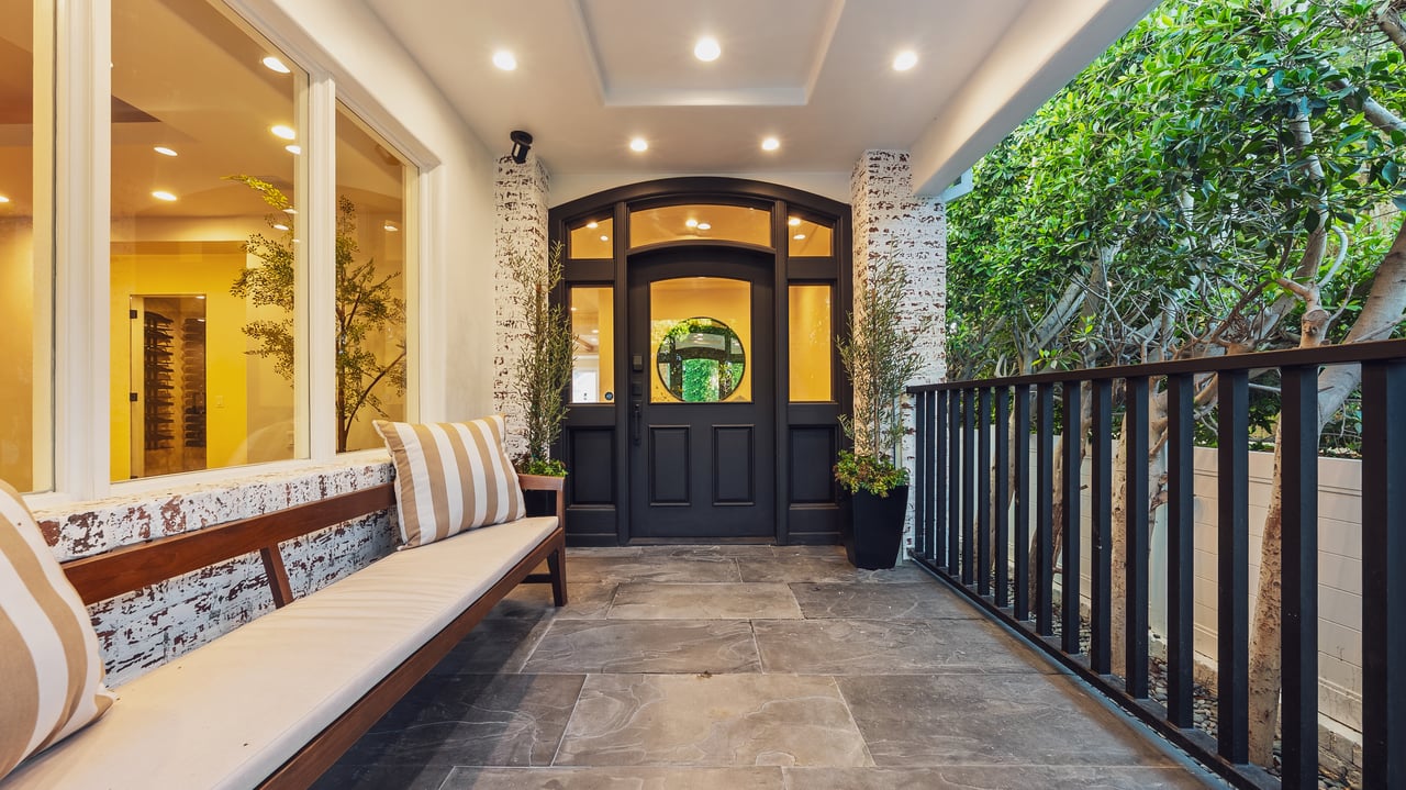 310 22nd St, Santa Monica CA 90402