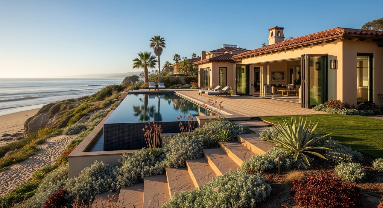 Living In Encinitas: Neighborhoods, Beaches, Daily Rhythm