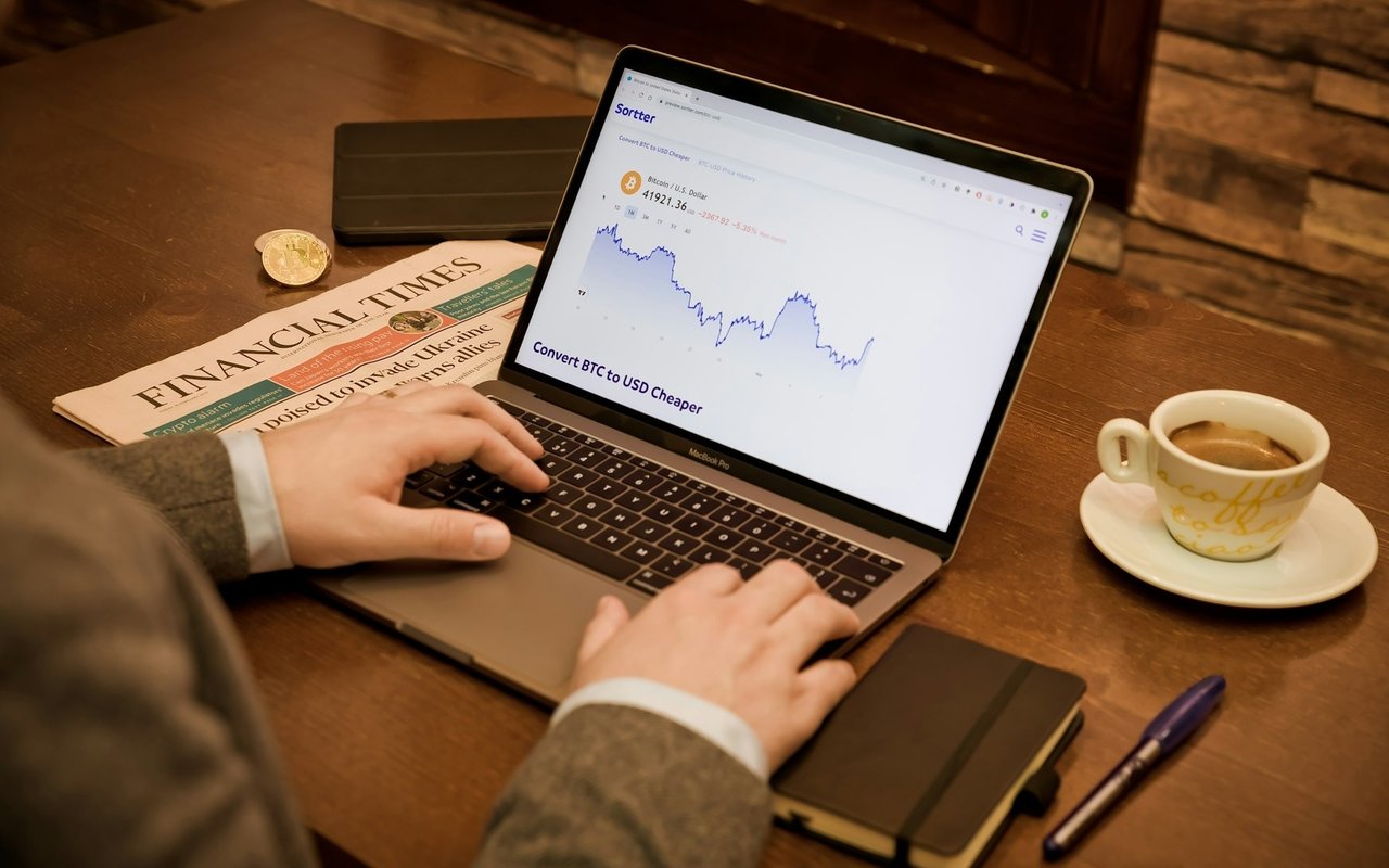 The Benefits of Investing in Smaller Markets Like Greenfield
