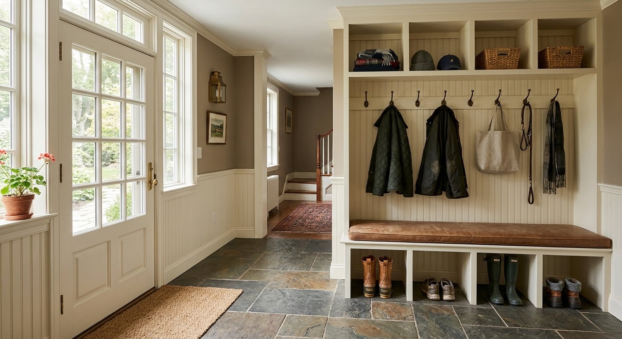 Relocating To Bedford For Work In Cambridge Or Burlington