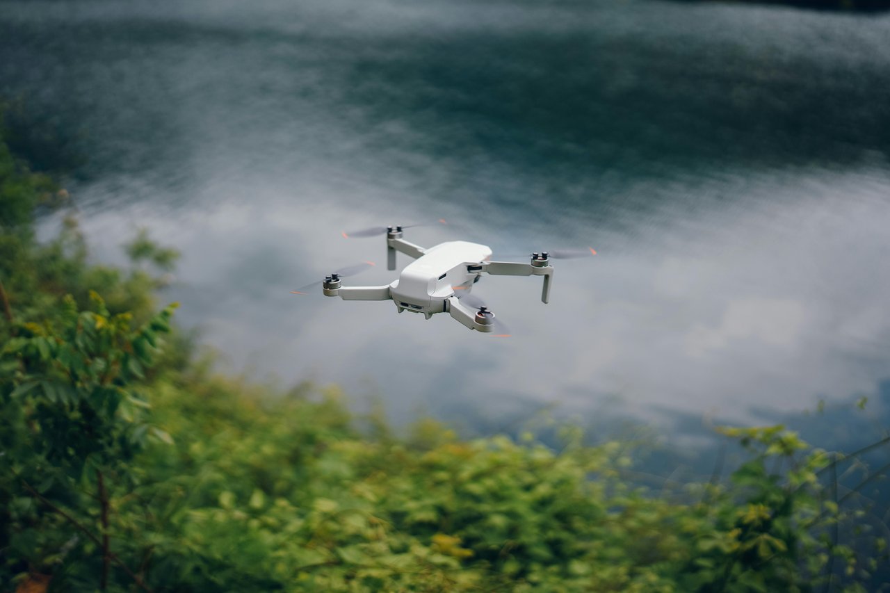 The Ultimate Guide to Muskoka Real Estate Technology Trends
