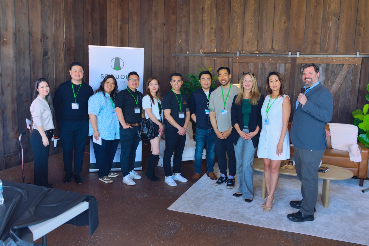 InvestNow Social Club | From Loophole to Legacy