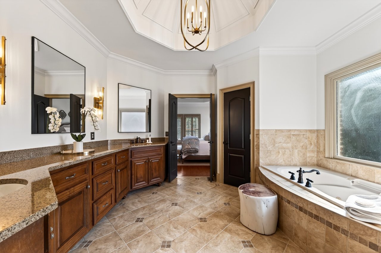 4010 Asheville Manor Court