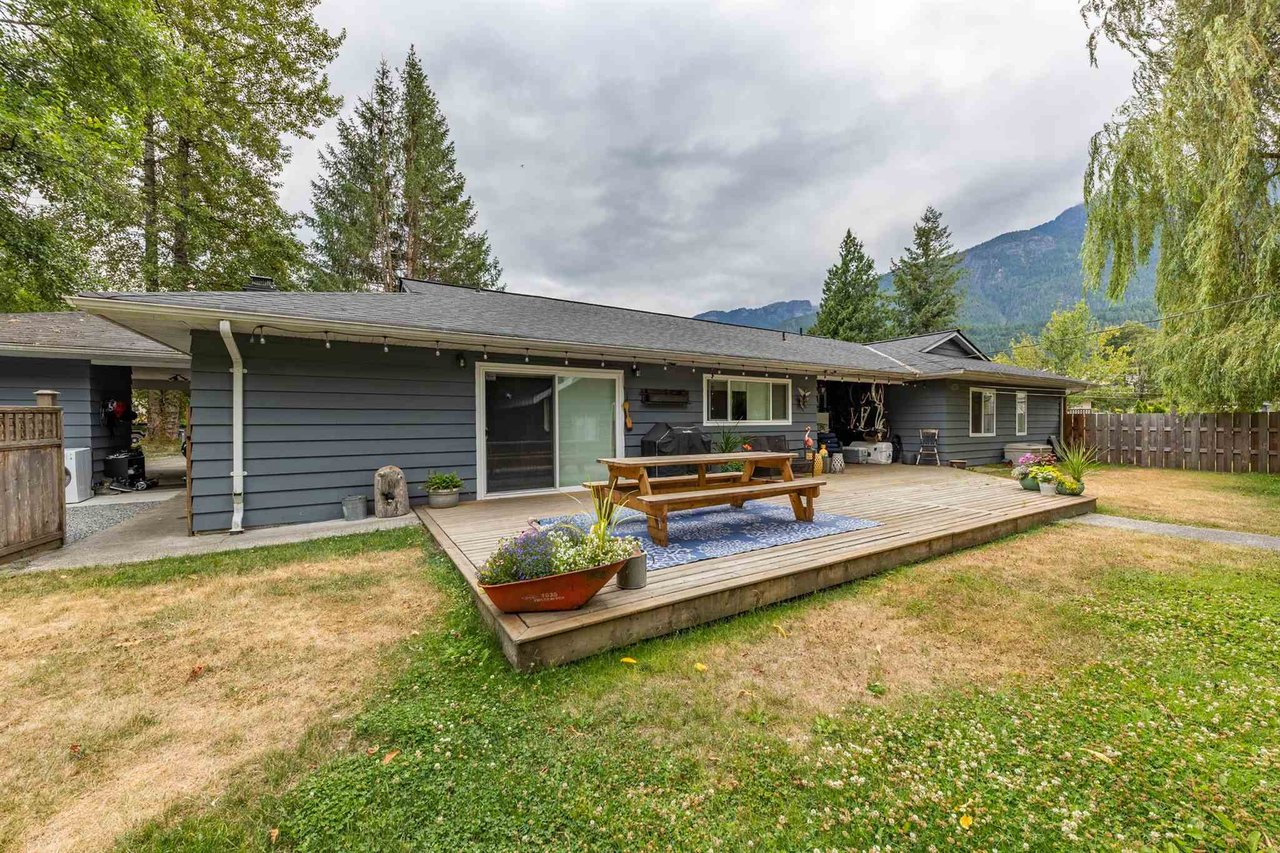 35 Zenith Rd, #1333