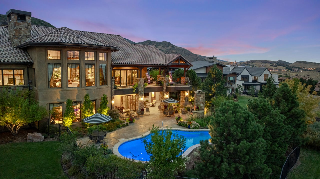 11328 Dante Circle