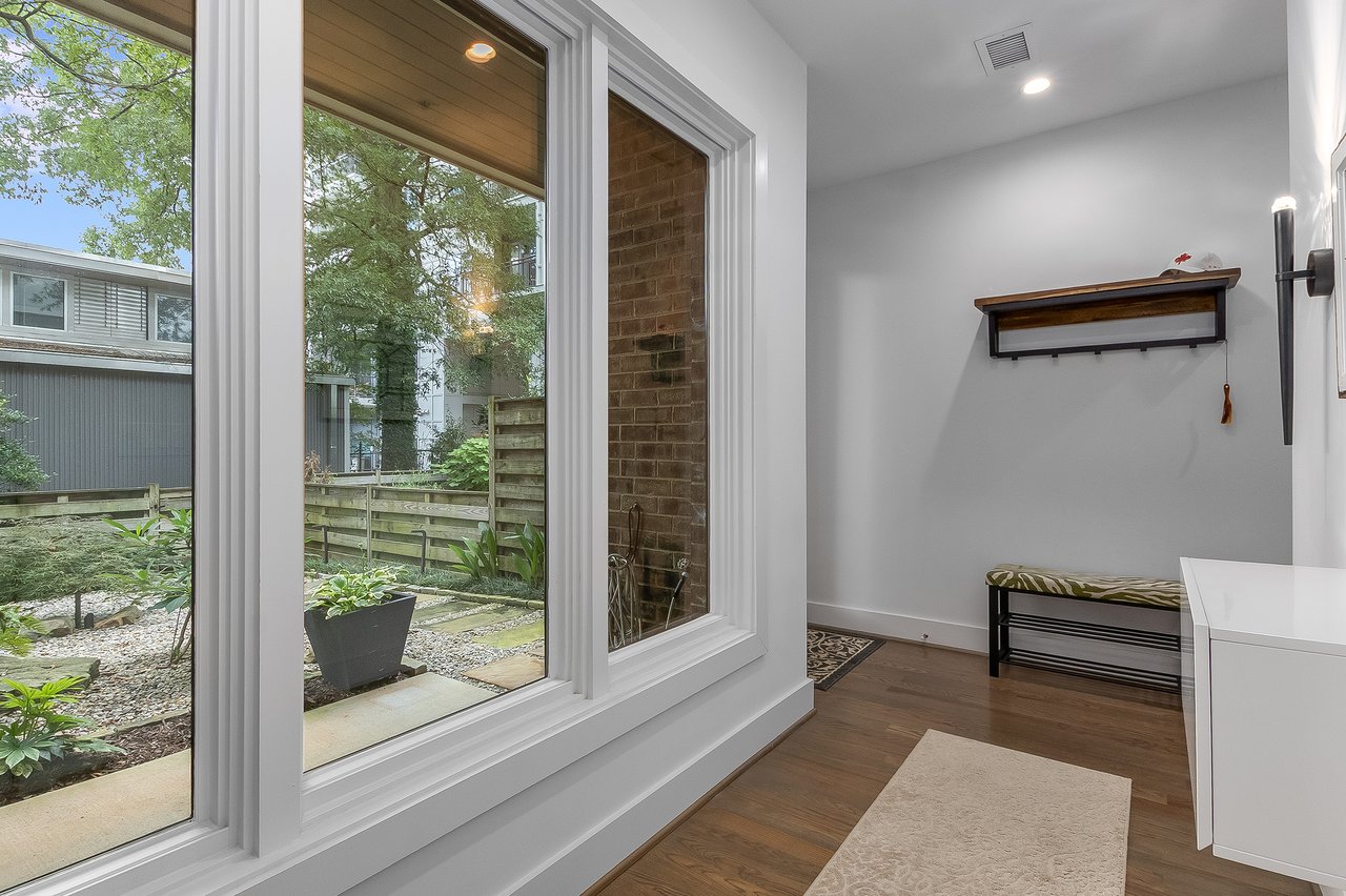 616 Angier Avenue NE Unit 7