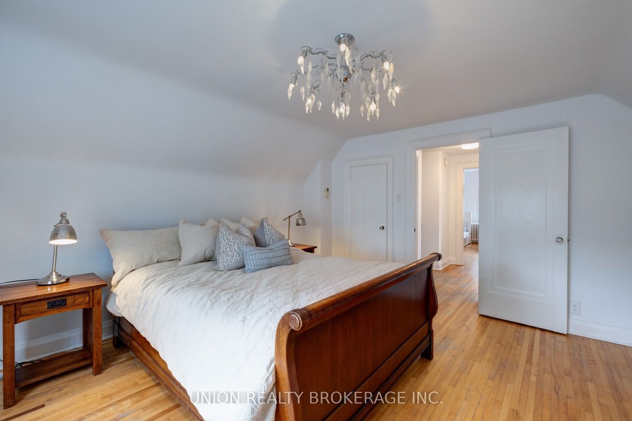 46 Kelsonia Ave