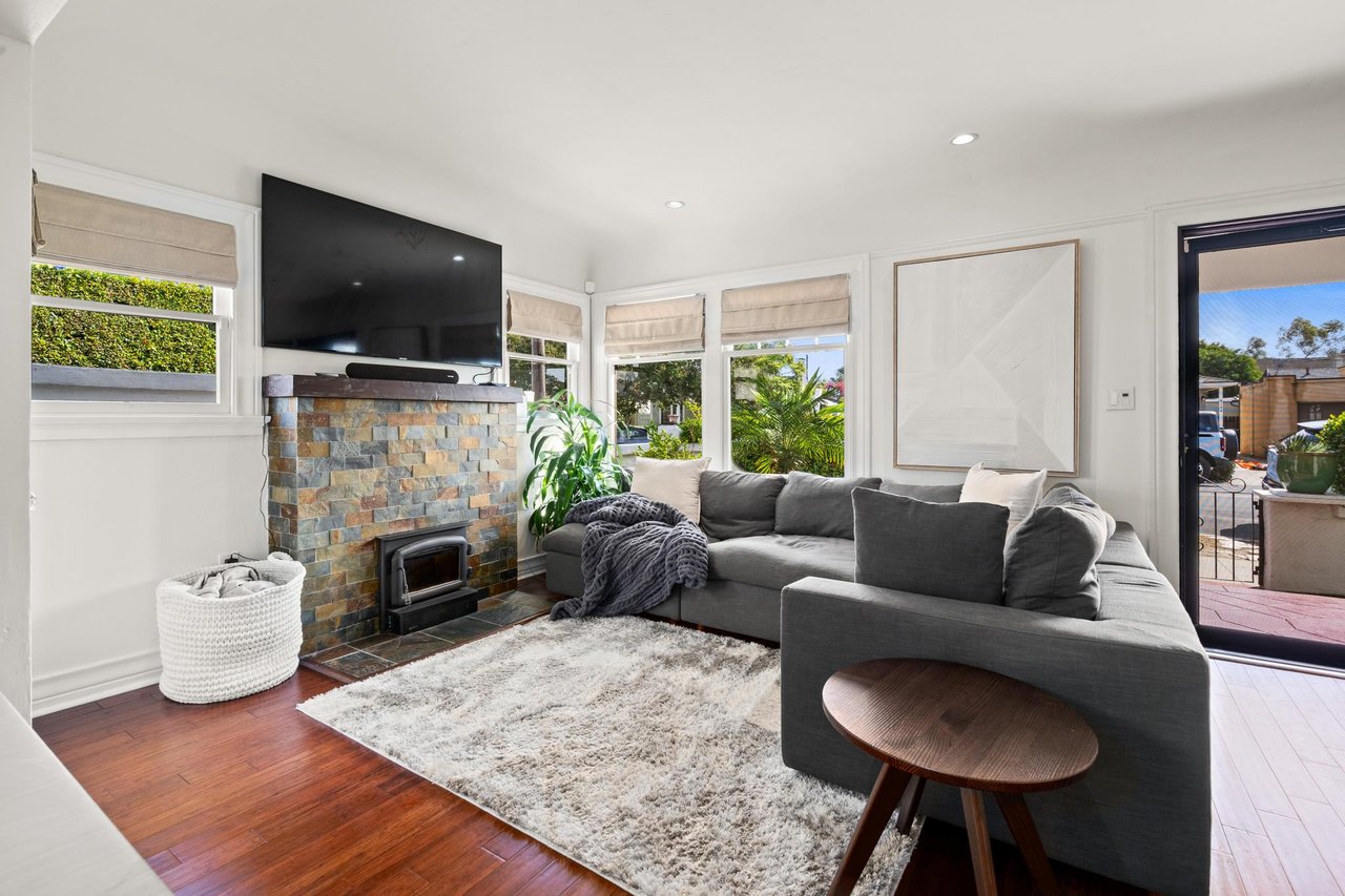 4510 Marlborough Dr
