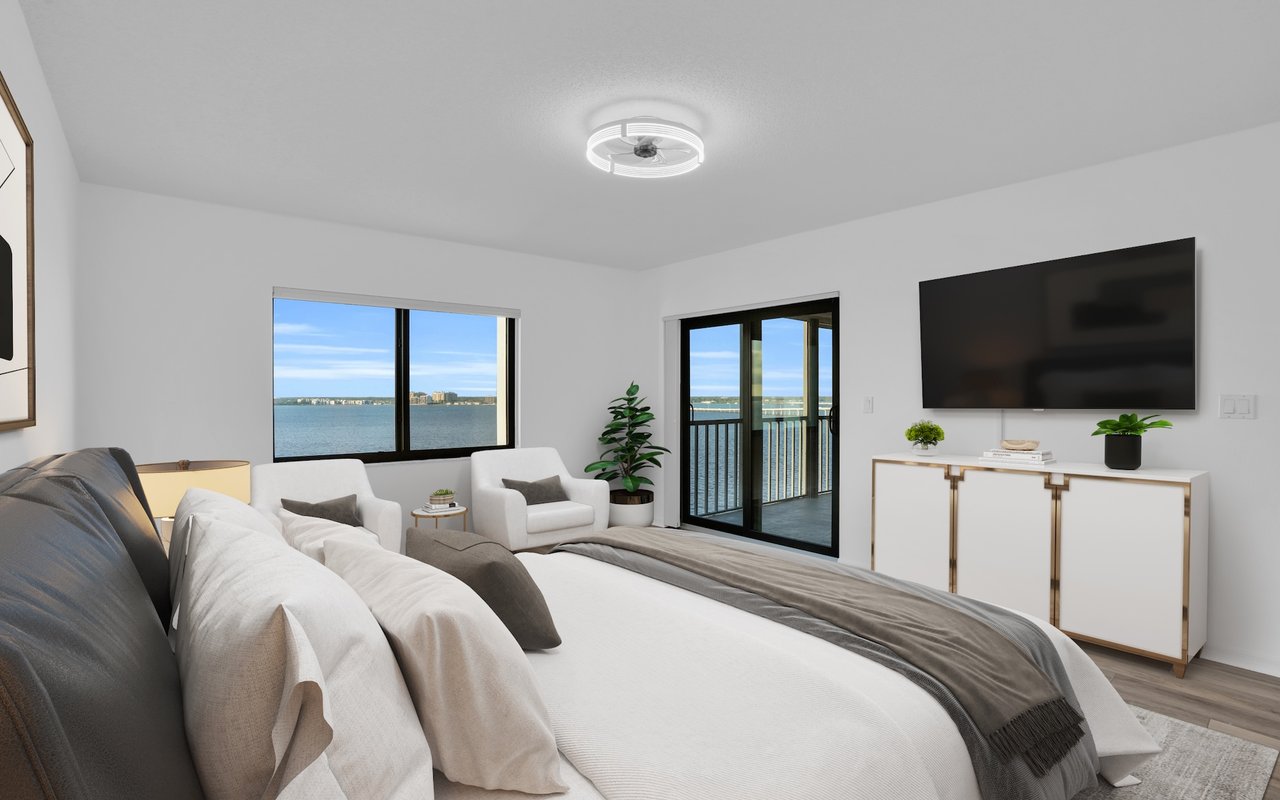 1925 Clifford St #1102