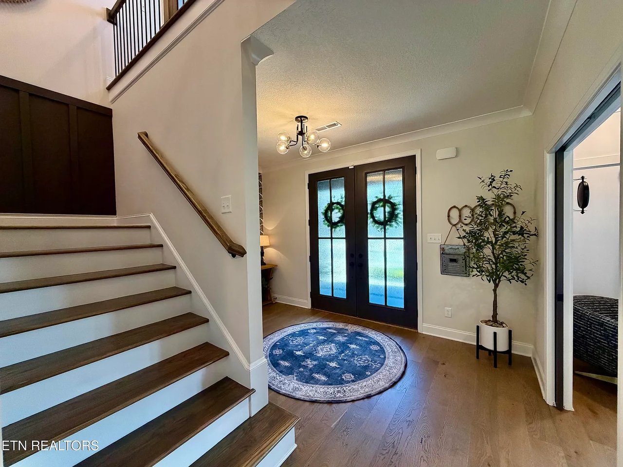 12243 Broady Glen Lane