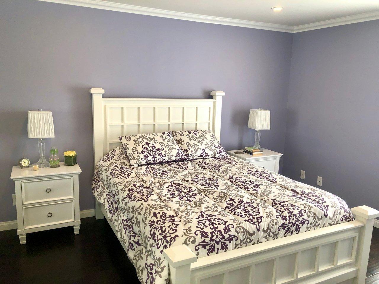 555 Esplanade # 517, Redondo Beach 90277