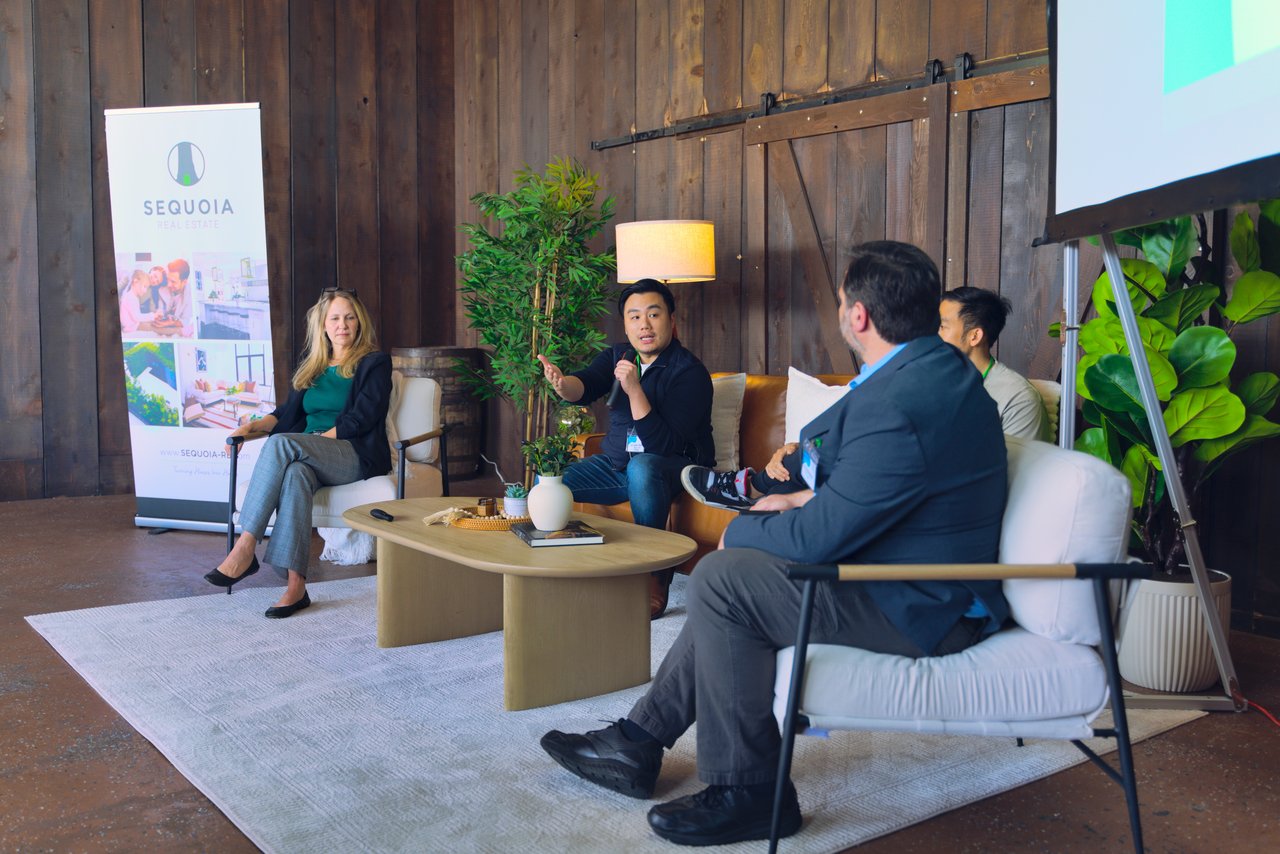 InvestNow Social Club | From Loophole to Legacy