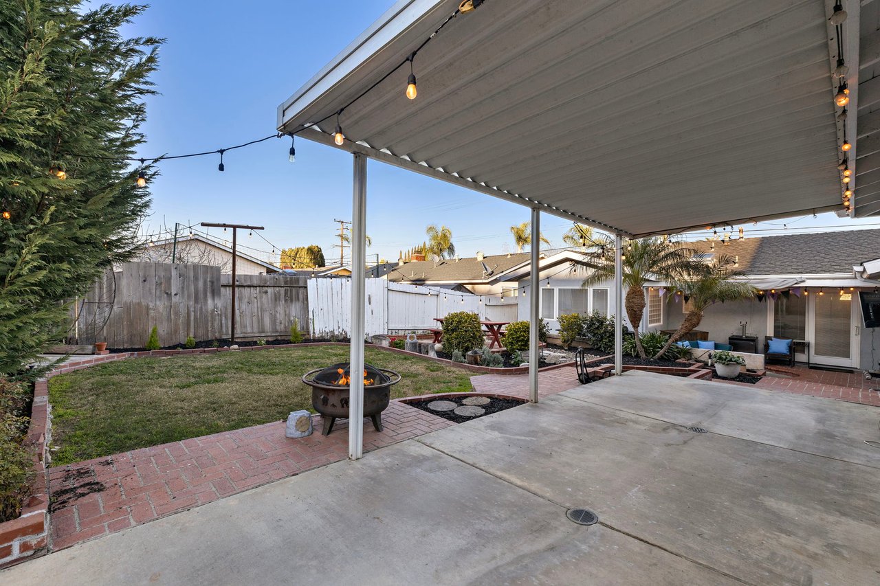 19141 Newland Ave.