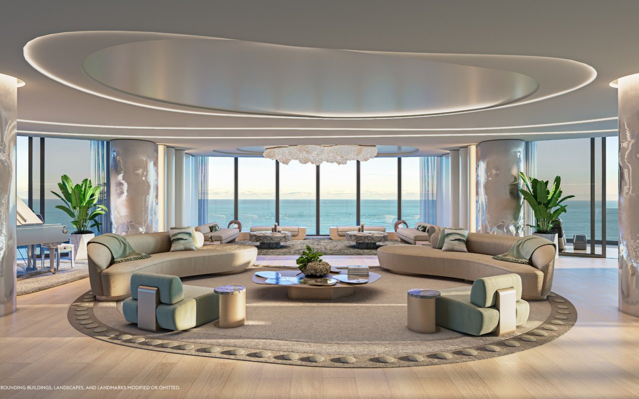 Rivage