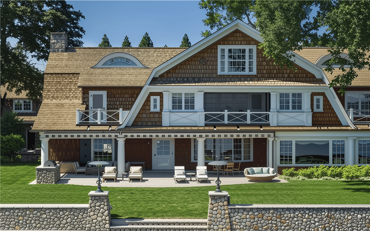 1227 Pequot Avenue, Fairfield, CT 06890