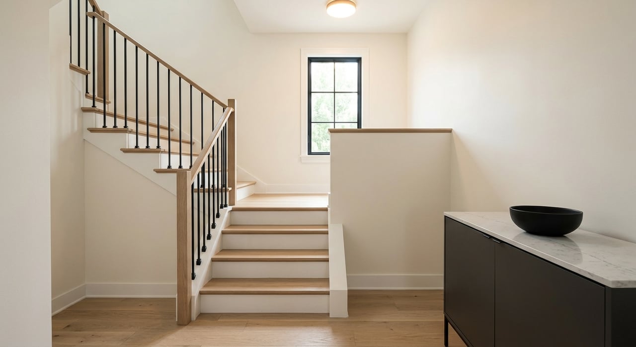 Selling A Townhome In Highland: What Owners Should Know