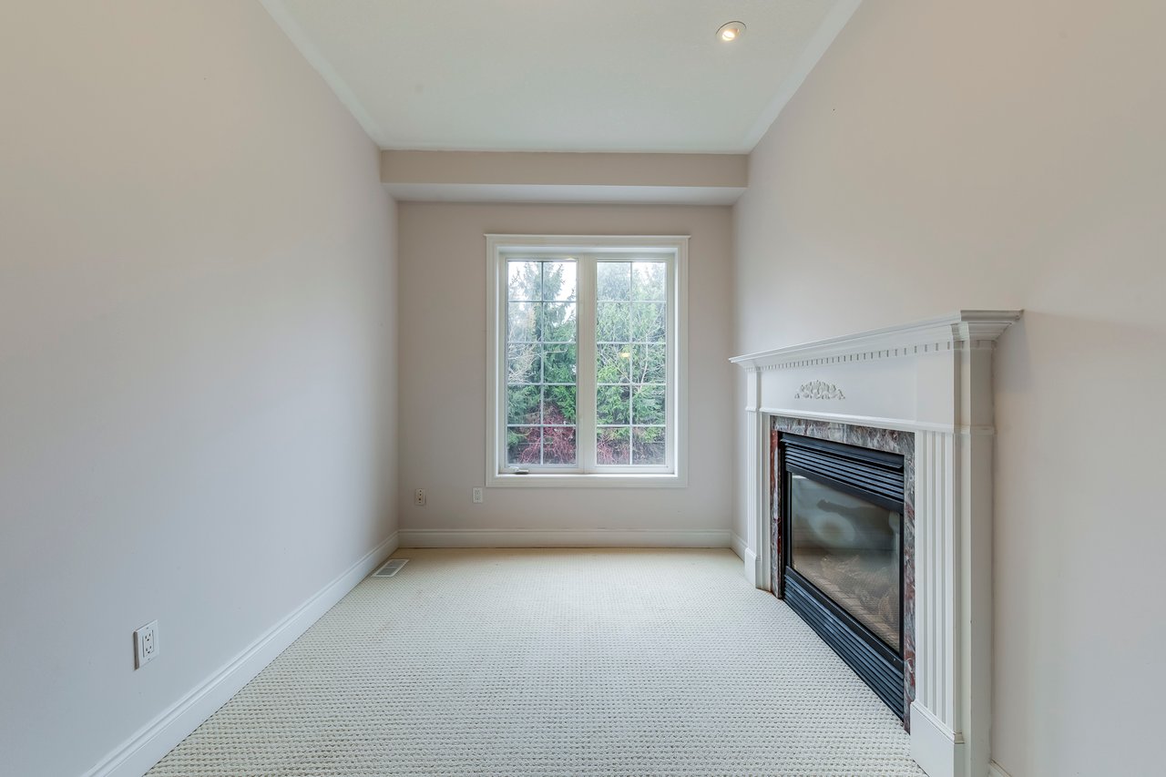 169 Spring Azure Cres