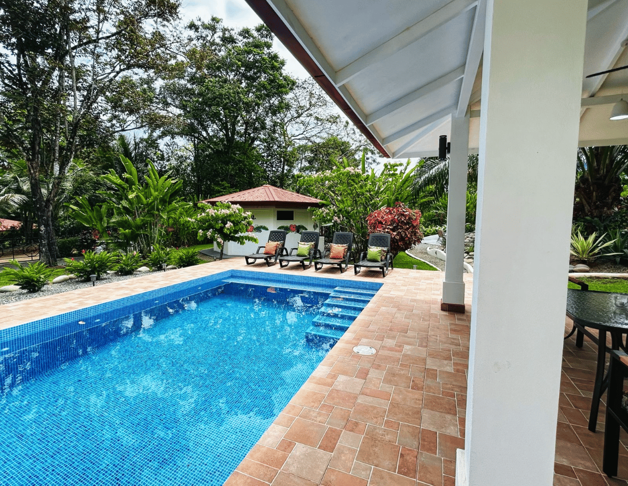 Villas Octagon – Prime Investment & Lifestyle Opportunity