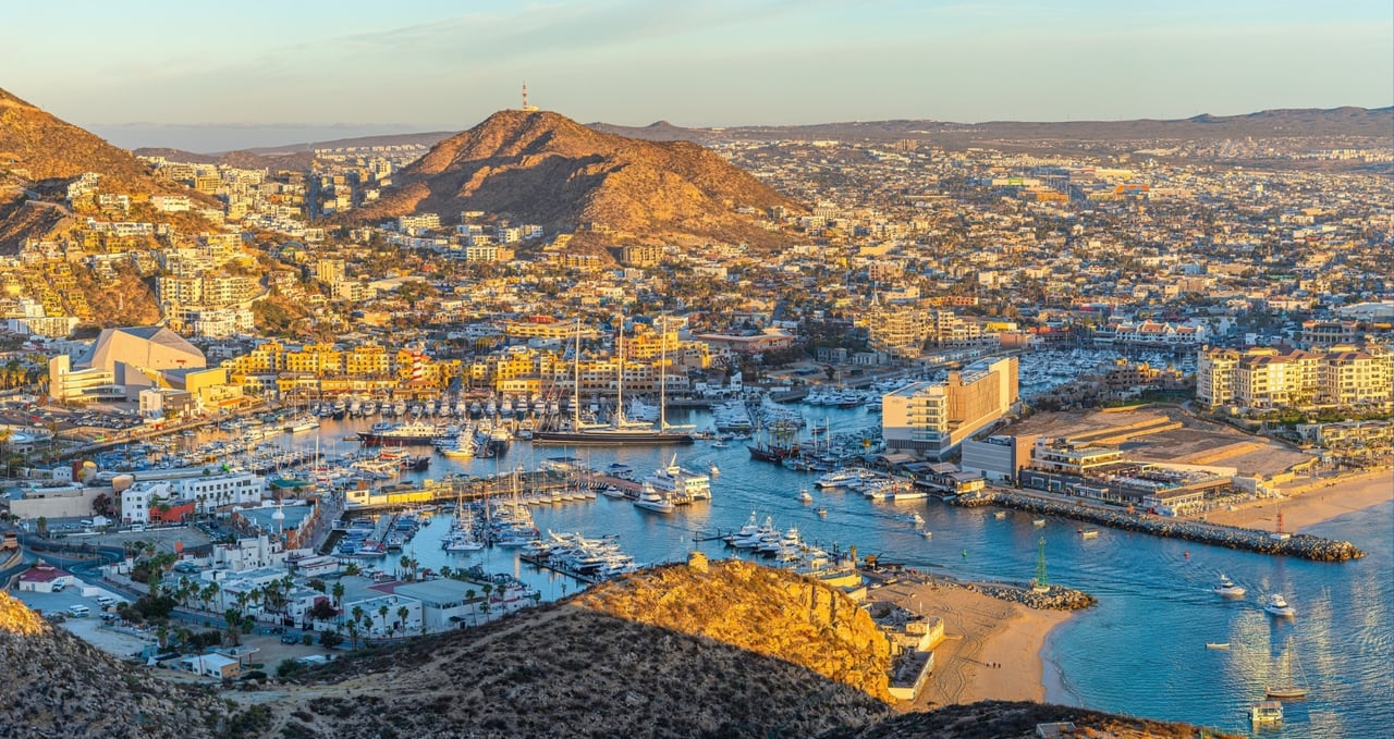 Is Los Cabos Safe in 2026? Here’s What I Tell Friends, Clients, and Buyers