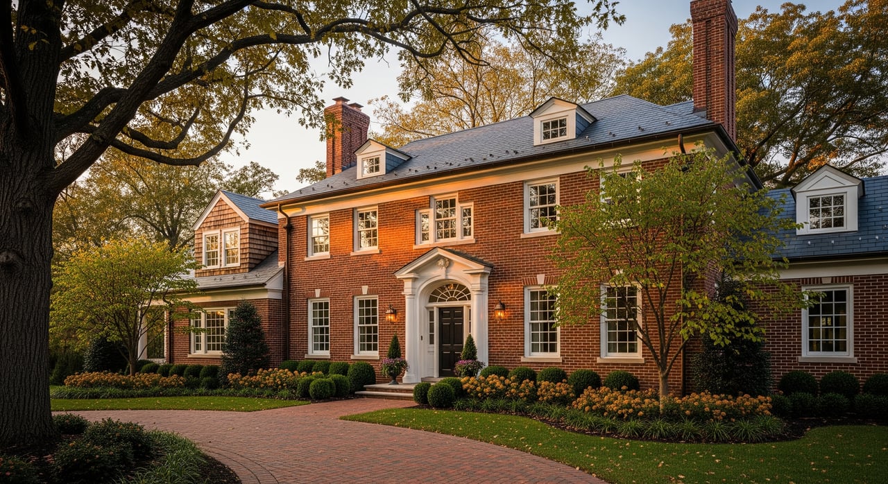 Appraisal Gaps in Lebanon: What Buyers Should Know