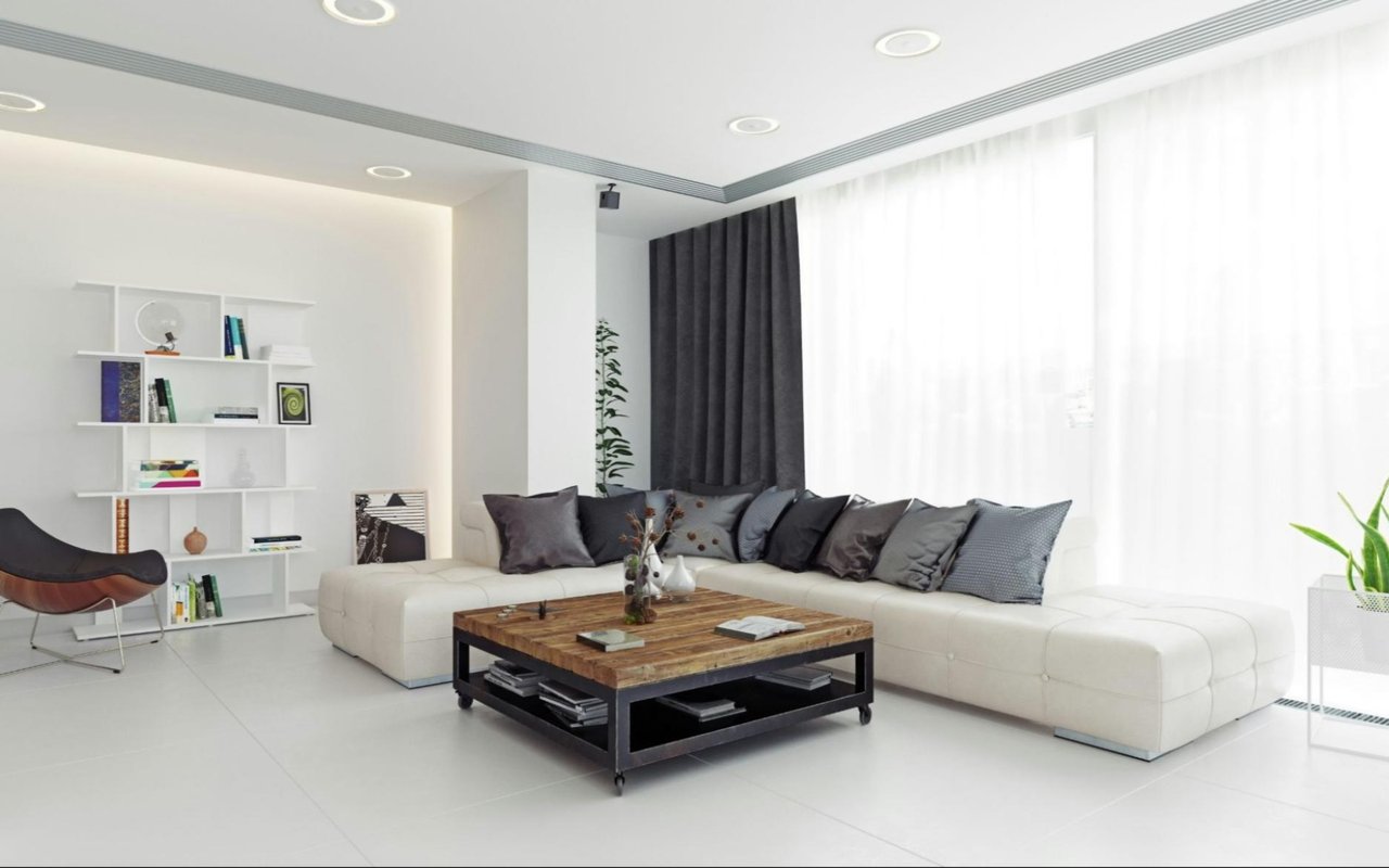 Buying a Home in New York City