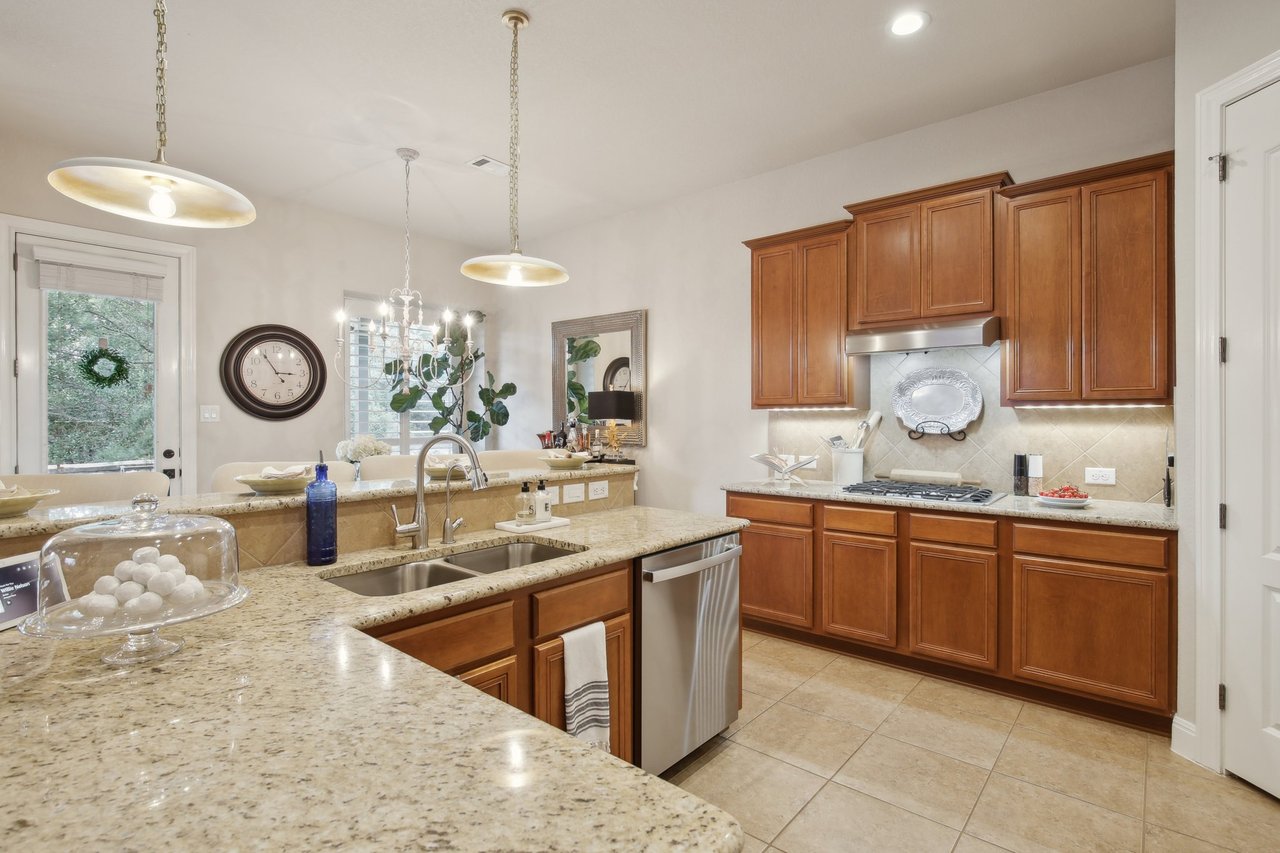 212 Arendes Dr