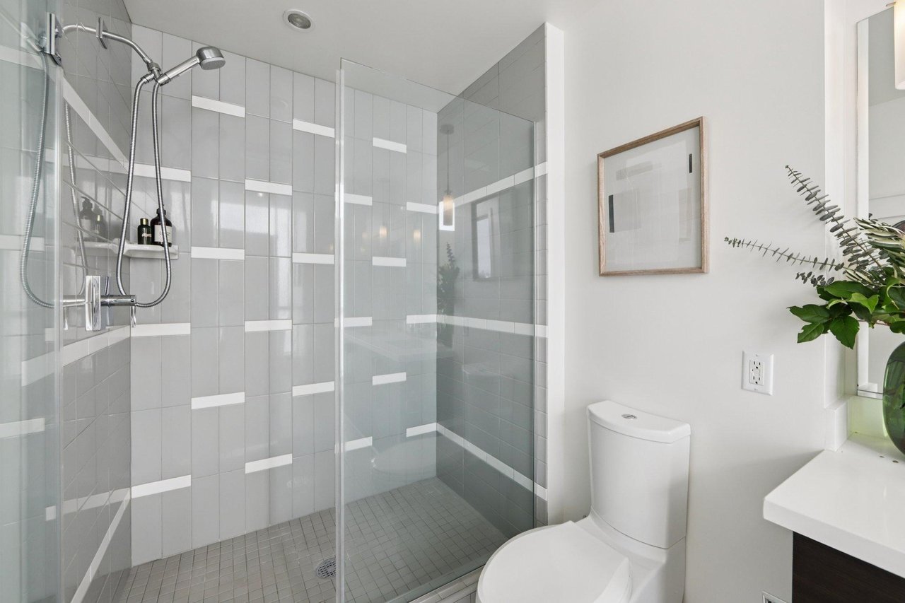 420 N Mission Bay Boulevard # 1304