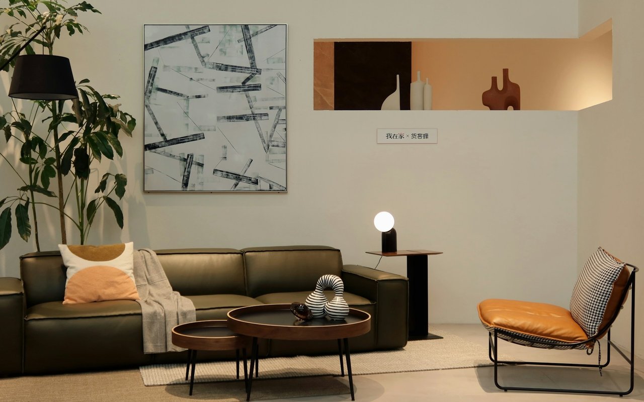 Your San Carlos Remodel