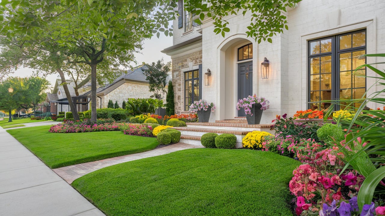 Staging Tips for a Quick Sale in The Colony, TX