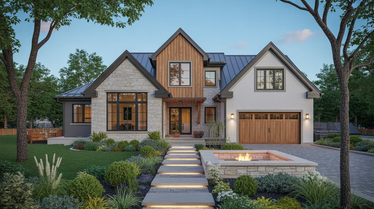How to Build Home Equity Faster in Dakota County, MN