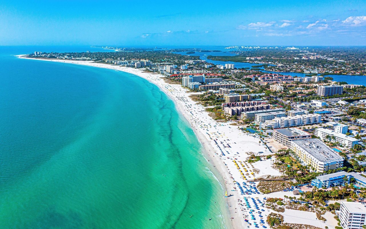 Sarasota
