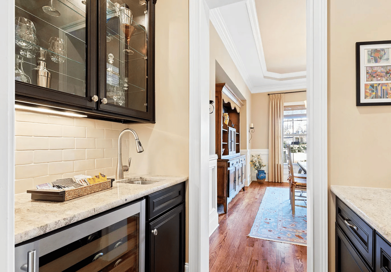 516 Nickel Creek Cir