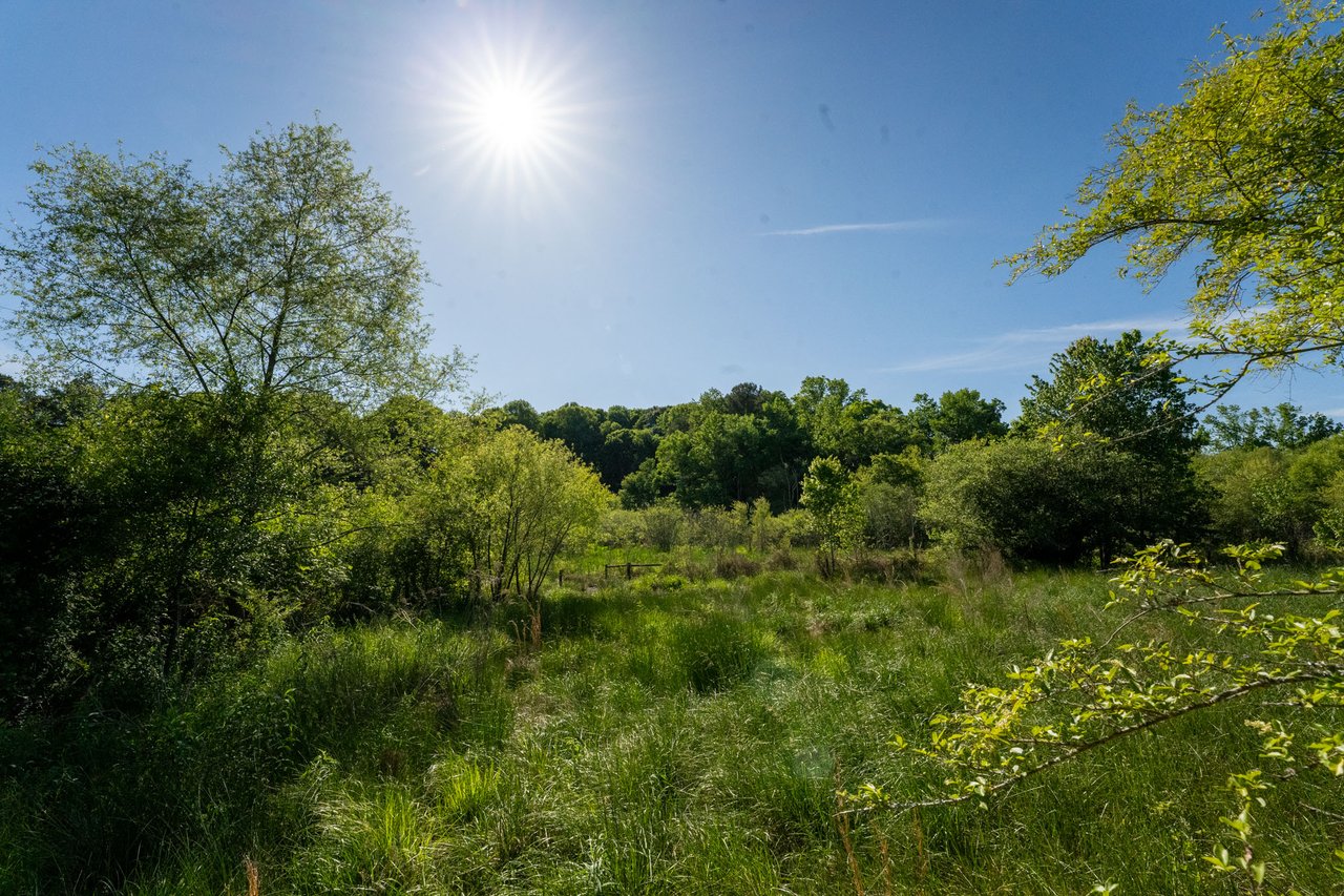 The Ranches at Sandy Creek