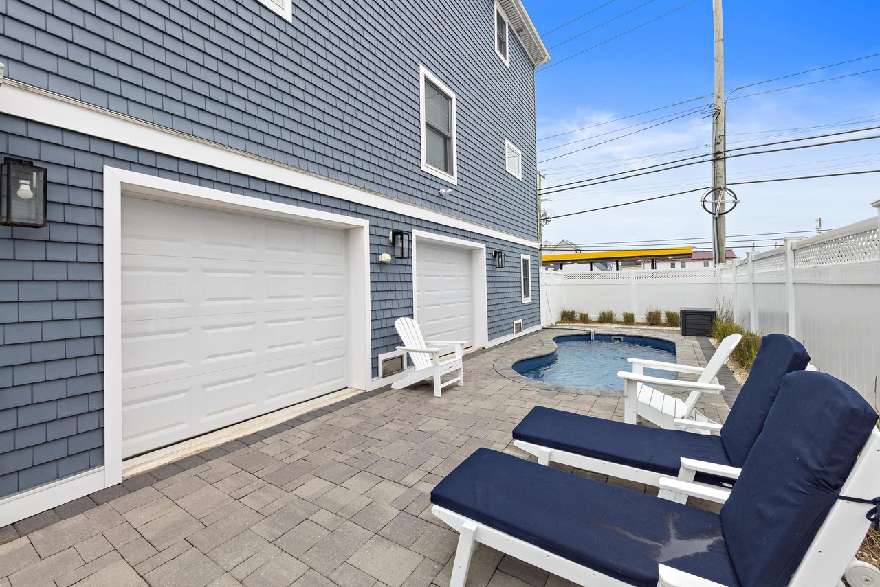 13600 Long Beach Blvd, Beach Haven Garden