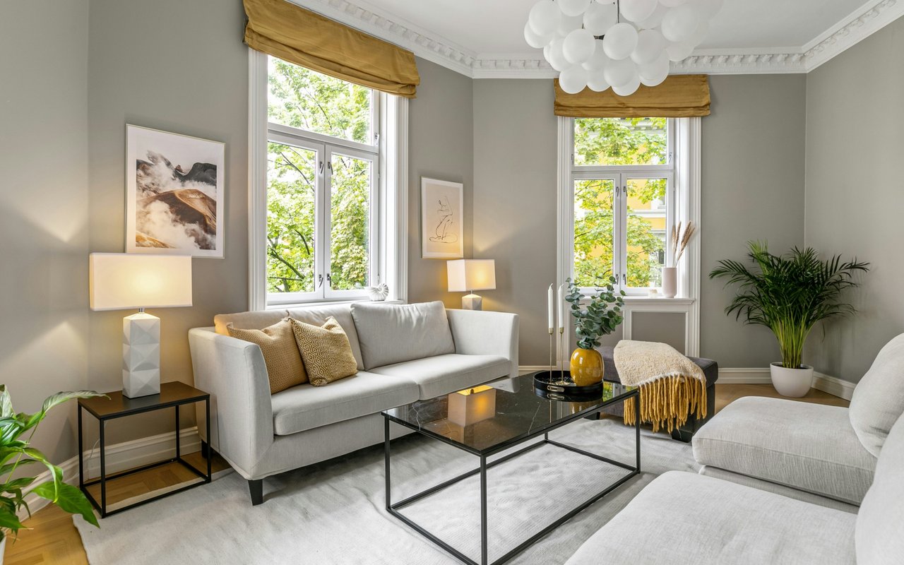 5 Questions Your Real Estate Agent Cannot Answer, and Why