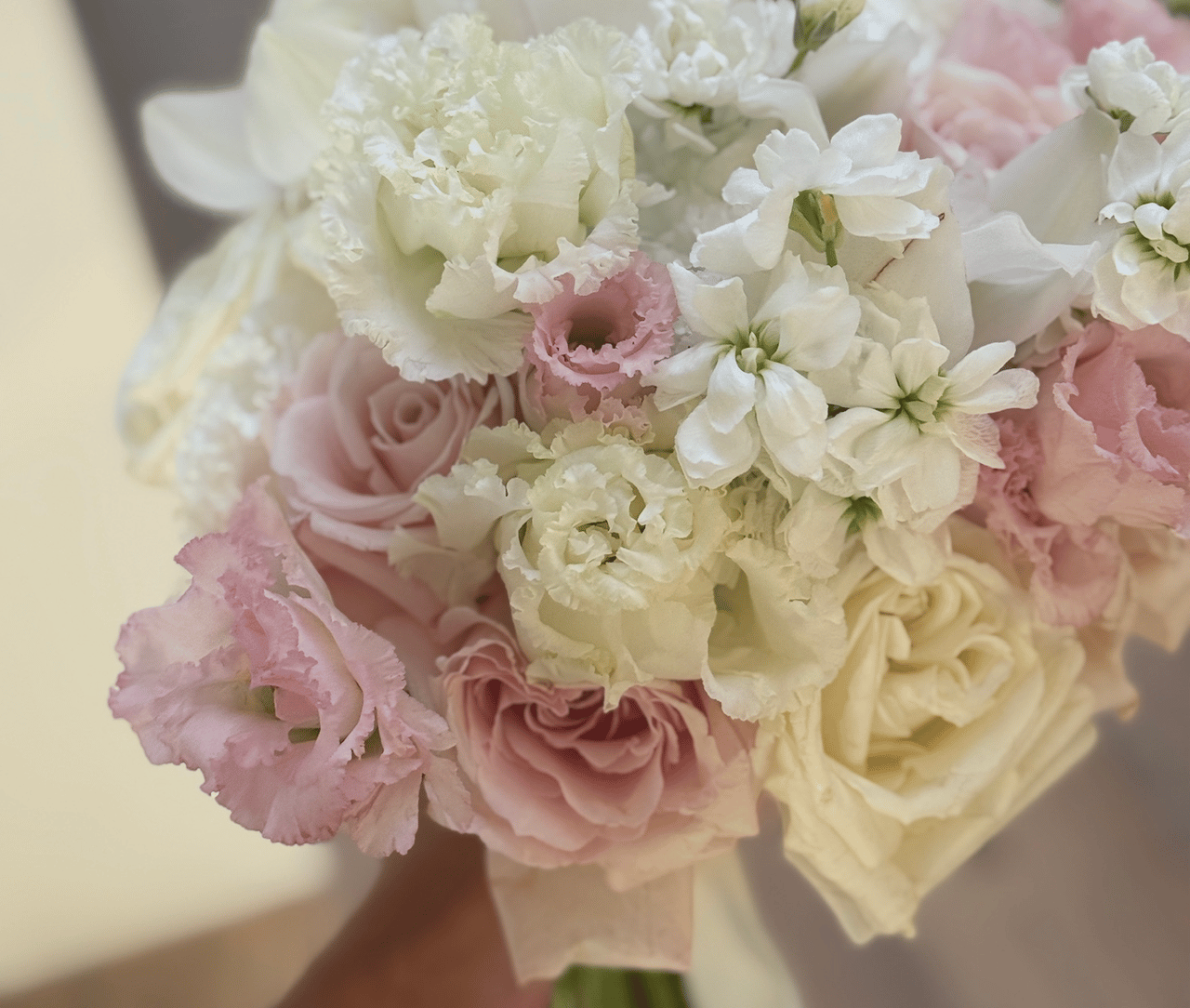 Orange County Housing Report