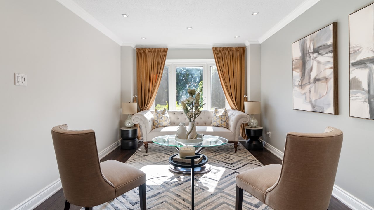 149 Roseborough Crescent