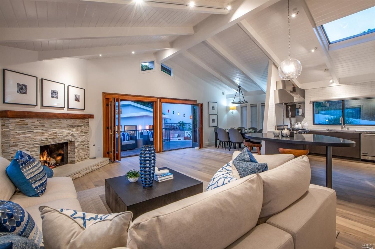 731 Fawn Dr