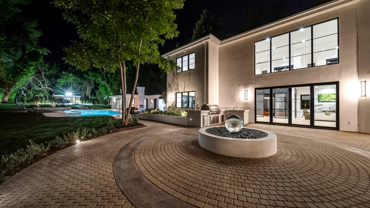 4261 Temma Court