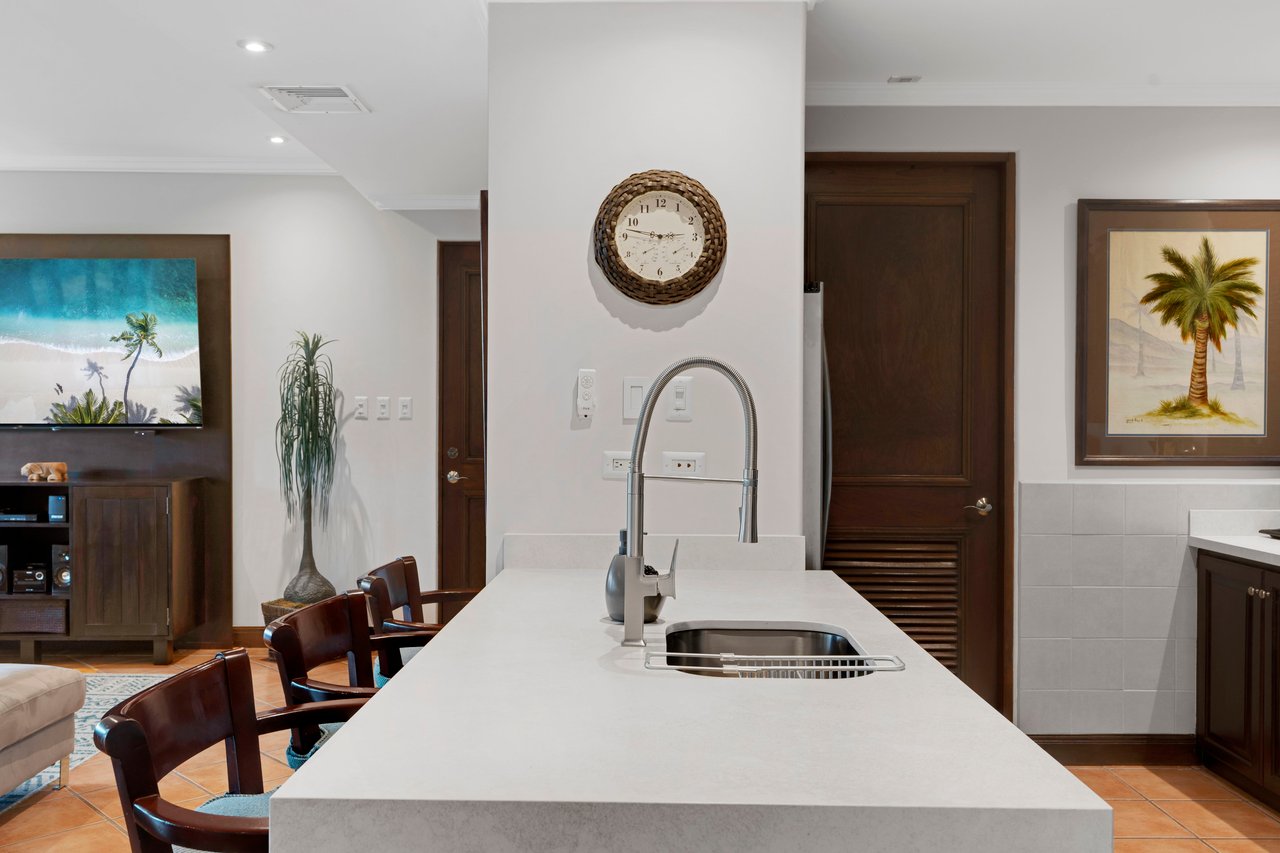 Bougainvillea 7105 | Large remodeled home with amazing outdoor space and classy extras!