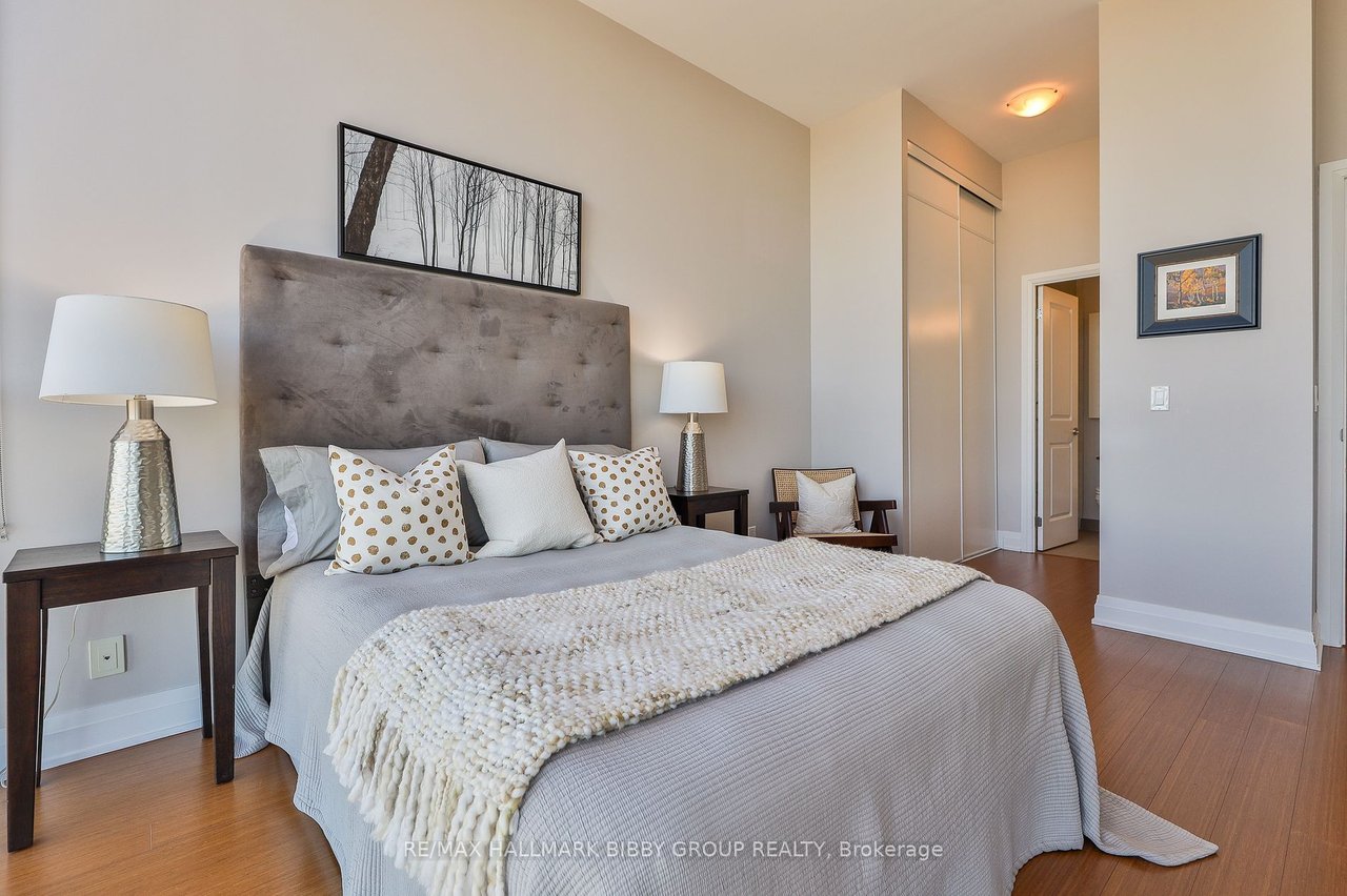 A HOME TO MAKE IT YOUR OWN 