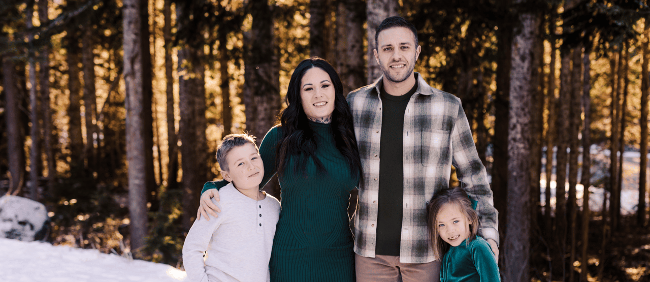 A Heart for Giving: Leilani Aktepy’s Extraordinary Gift