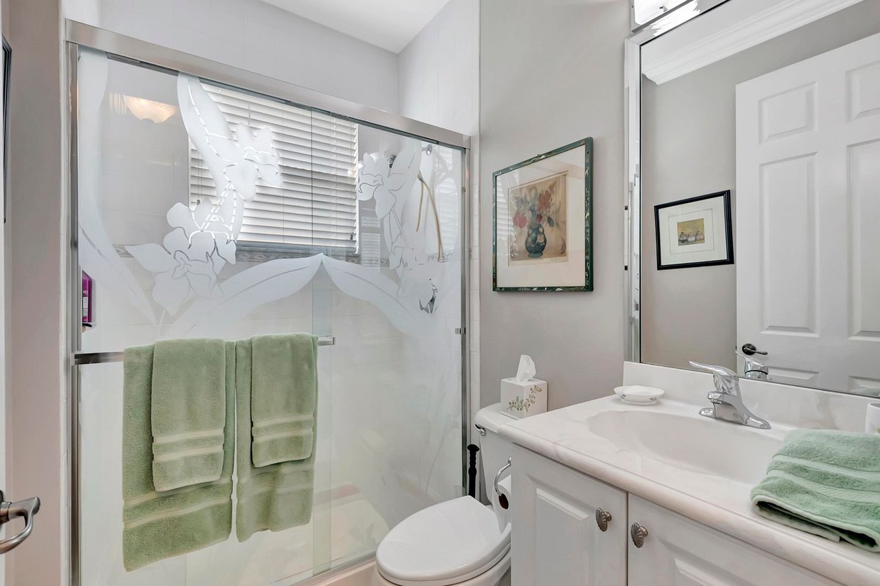 13629 Sandy Malibu Point