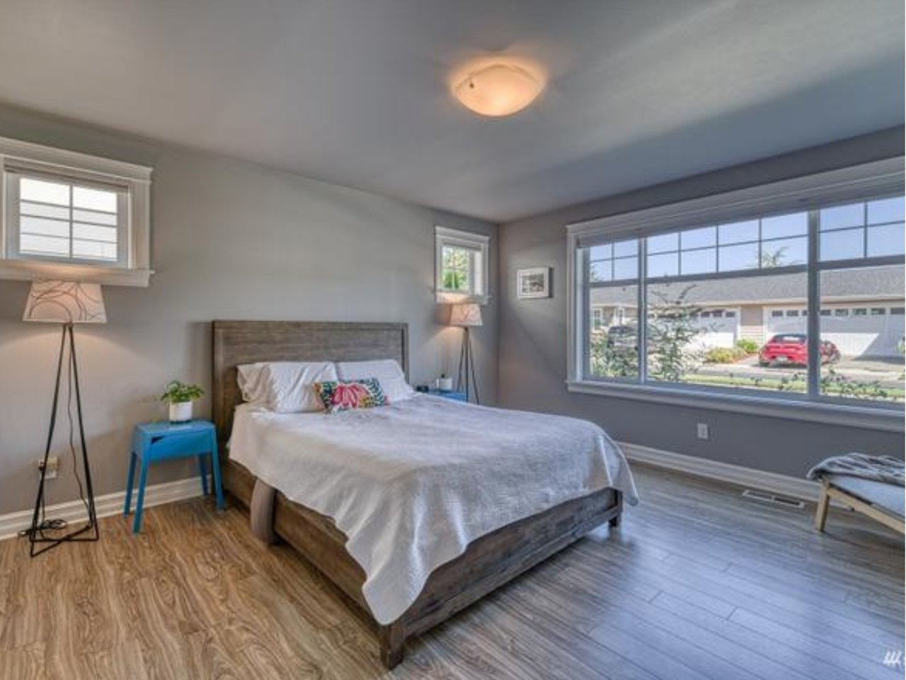 Hunt Highlands-Gig Harbor 