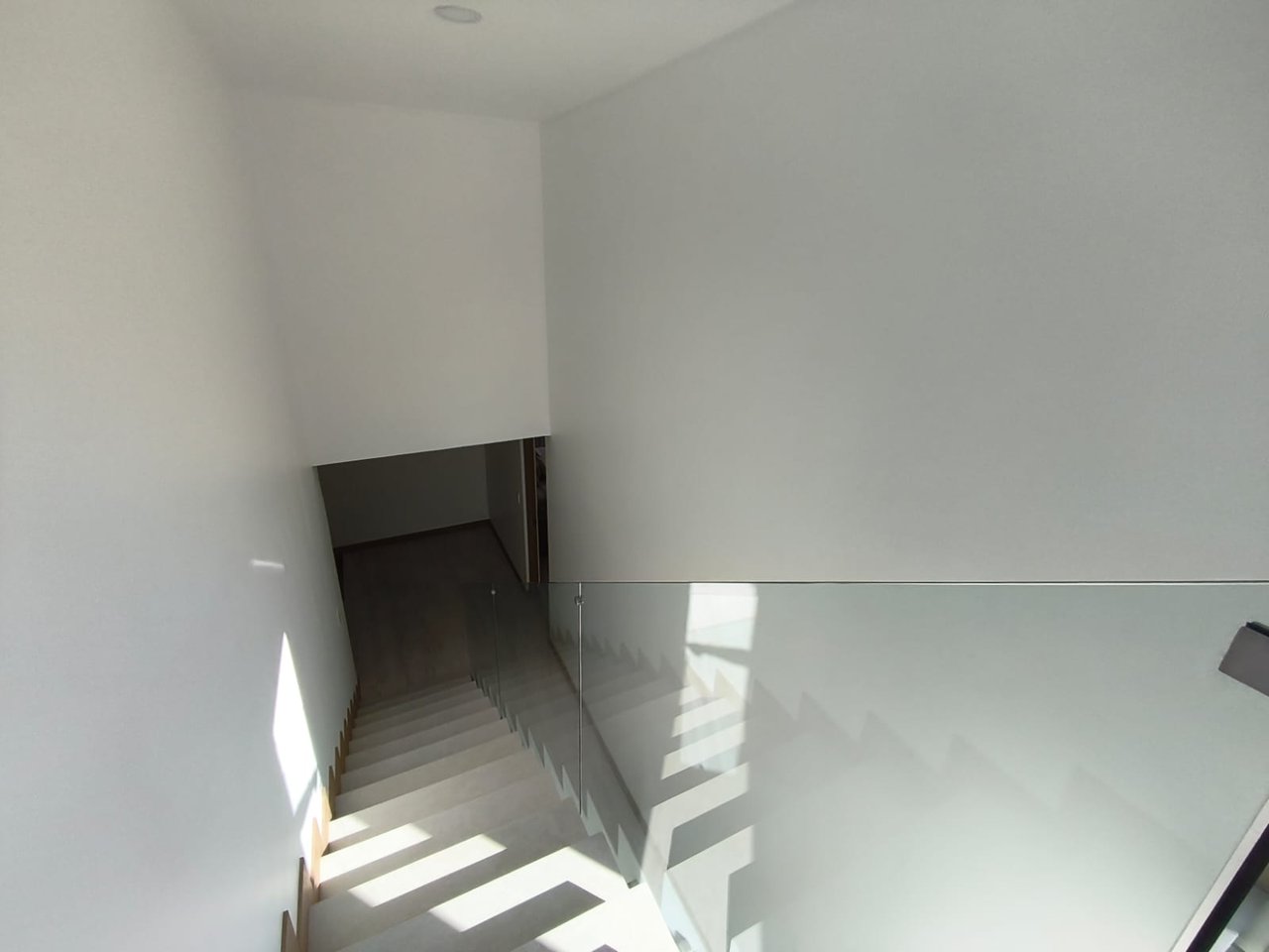 Luxury Ocean View Home in Los Sueños Resort Costa Rica, Rainforest Estate for Sale- El Bosque Residence