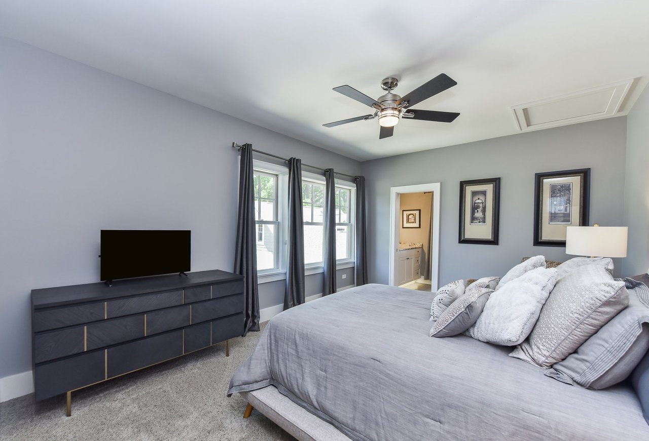 1308 N Wright Street