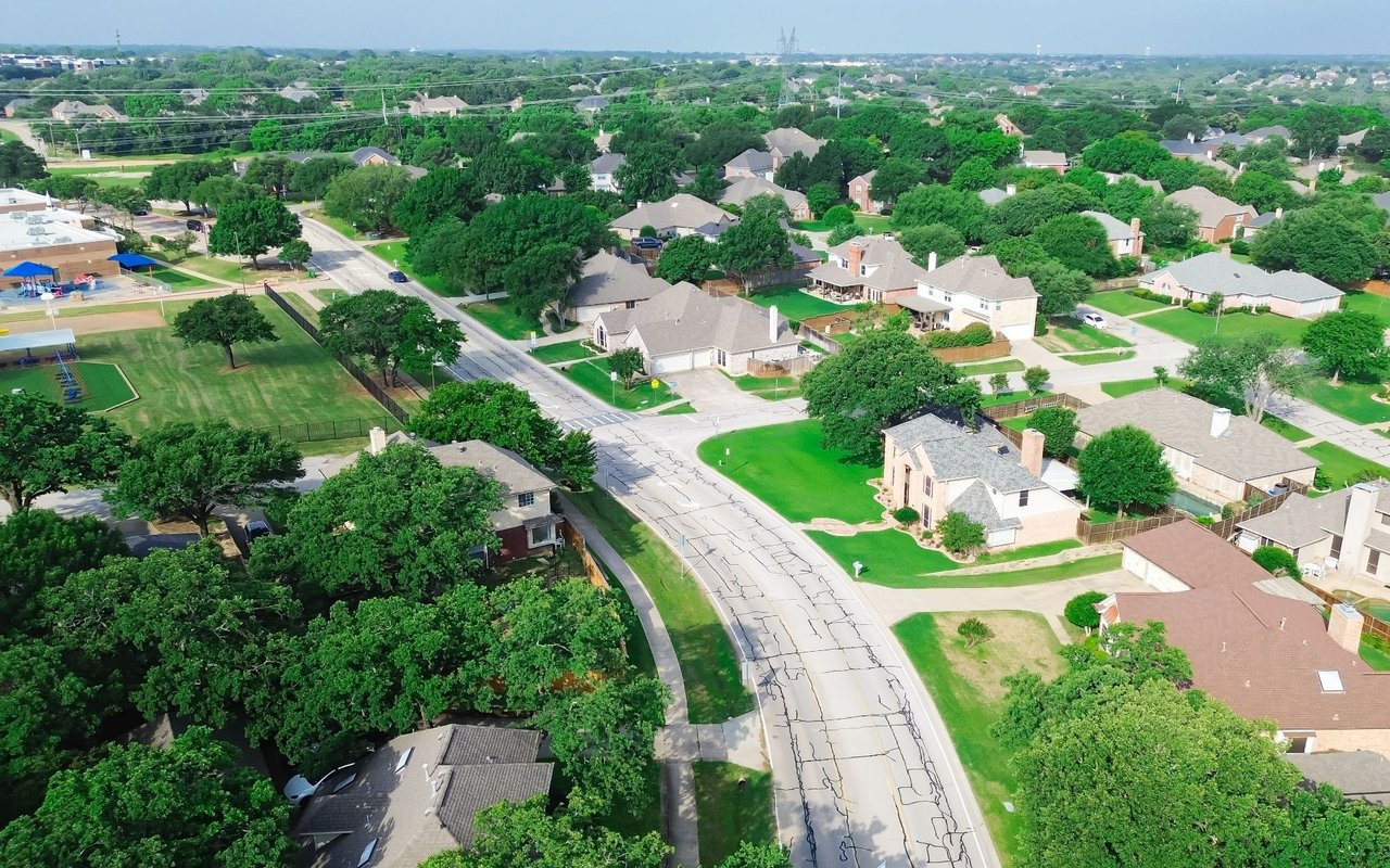Boerne
