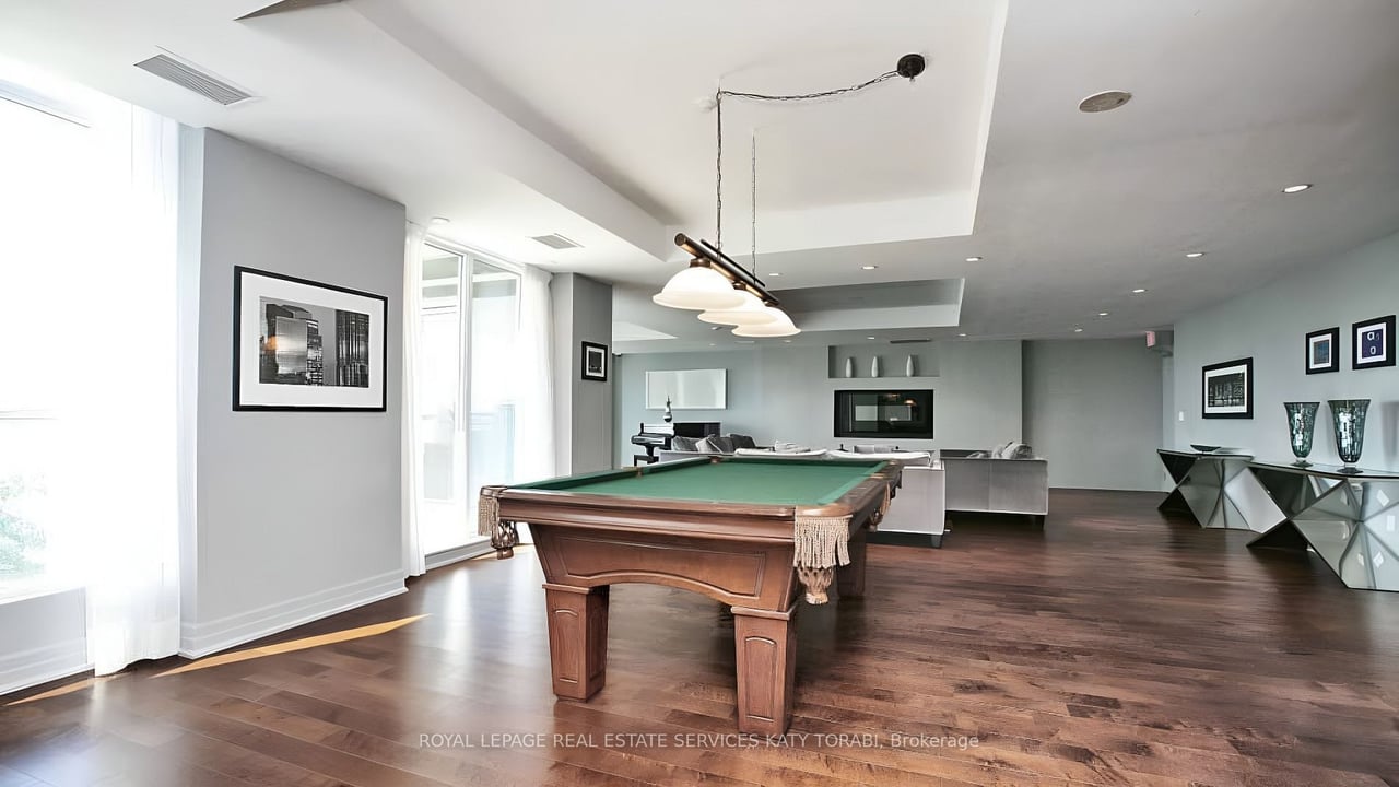 628 FLEET ST PENTHOUSE 