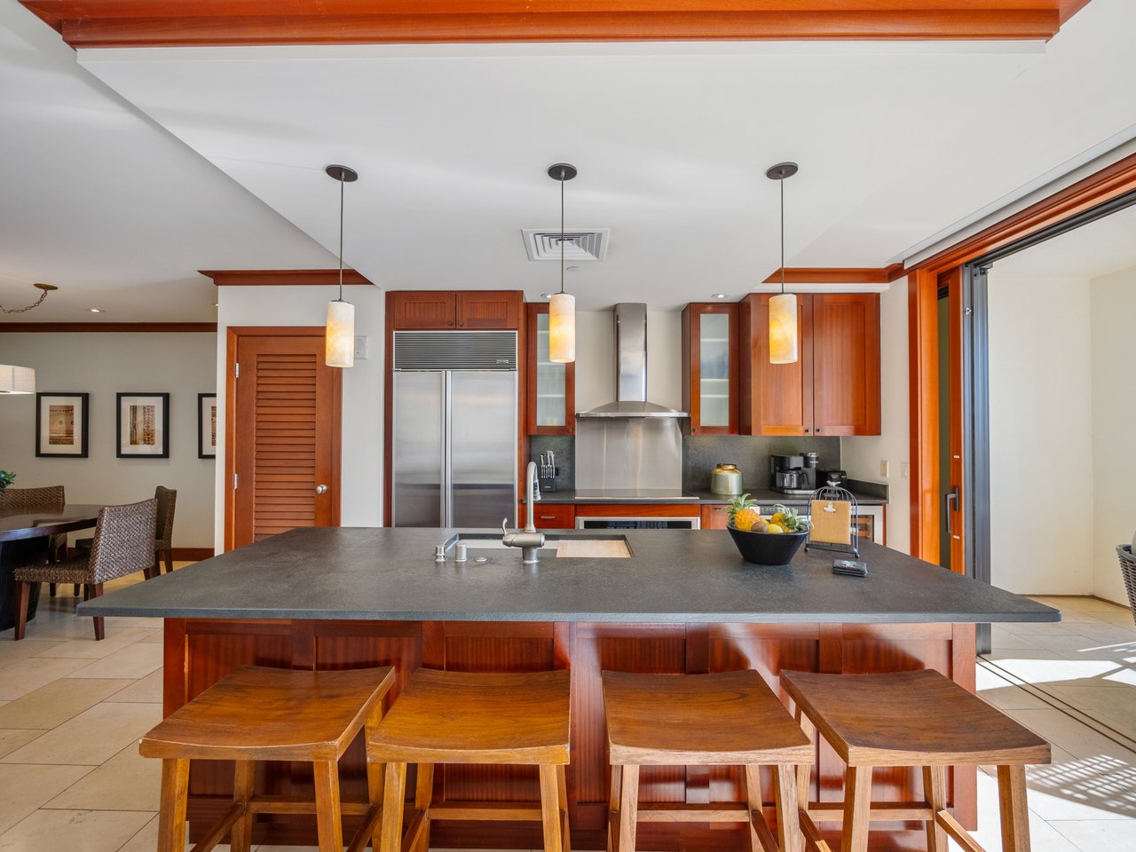 92-104 Waialii Place O505