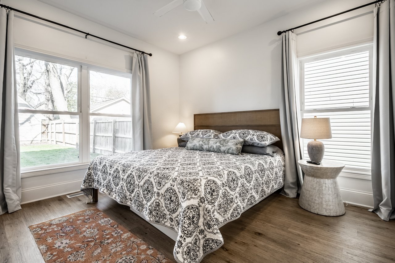 1230 S Talbott Street